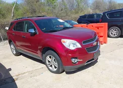 2CNALFEC2B6202927: 44609791