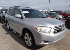 5TDKK3EH0AS005751: 44609836