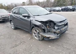 3CZRU6H70HM711653: 44609853