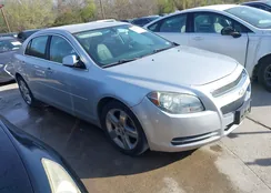 1G1ZJ57749F185581: 44609871