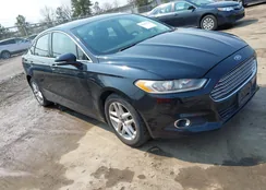 3FA6P0HD0ER208423: 44609895