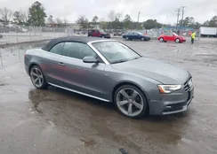 WAUMFAFH0FN004416: 44609913