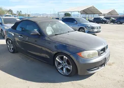 WBAUN13548VH79837: 44609952