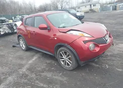 JN8AF5MV5ET482108: 44610011