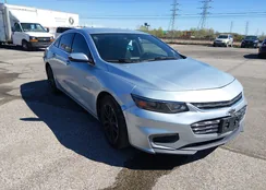 1G1ZD5ST0JF153033: 44609062