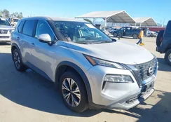 5N1BT3BA1PC692653: 44609125