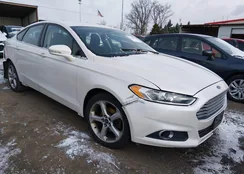 3FA6P0H73DR369745: 44609131