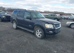 1FMEU73E77UA43145: 44609164