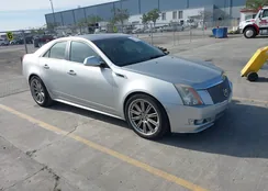 1G6DP5E36C0143264: 44609166