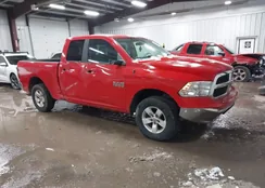 1C6RR7GG0HS807697: 44609181