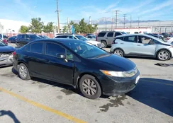 2HGFB2F54CH334410: 44609183