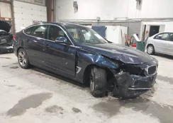 WBA8Z5C51GG501135: 44609221