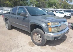 1GCDS13E488146892: 44609251