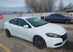 1C3CDFFA1GD816615: 44609396