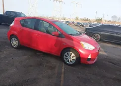 JTDKDTB33E1070860: 44610467