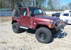 1J4FA59S11P343881: 44610588