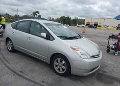 JTDKB20U950130836: 44610644