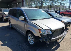 2C4RDGCGXKR776447: 44610694