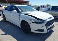 3FA6P0G78ER255209: 44610743