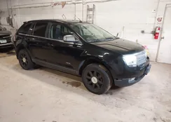 2LMDU68C67BJ20580: 44610979