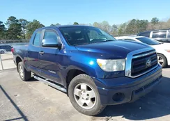 5TFUM5F15AX013614: 44611001