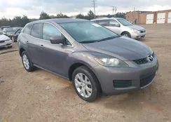 JM3ER293080208919: 44611016