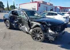 2C3CCABGXCH173534: 44610065