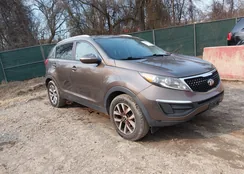 KNDPB3AC8E7584908: 44610074