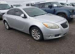 2G4GR5ER0C9157736: 44610117