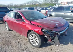 1G1ZD5STXKF114256: 44610207