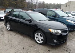 4T1BF1FK2CU075166: 44610233