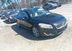 YV1672MC2DJ140373: 44610262