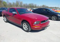 1ZVHT80N385182180: 44610312