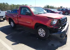 5TENX22N65Z098898: 44610341