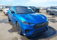 3FMTK4SX6SMA46114: 44610371