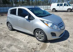 KL8CL6S01GC650090: 44610393