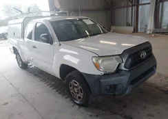 5TFTX4CN4FX058216: 44610423