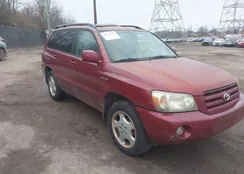 JTEEP21A940061160: 44611449