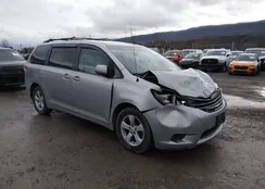 5TDKK3DC3ES409140: 44611544