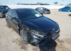 3KPF24AD0NE433233: 44611554