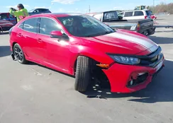 SHHFK7H63KU229149: 44611588