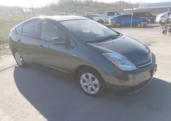 JTDKB20U273267750: 44611803