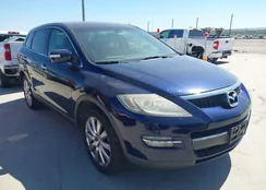 JM3TB28AX90167342: 44611913