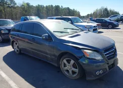 4JGCB6FE1BA117849: 44611958