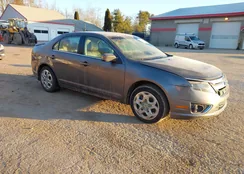 3FAHP0JG3BR103173: 44611969