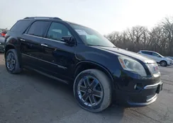 1GKKRTED9BJ226499: 44611979