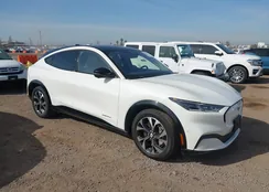 3FMTK3RM0MMA56808: 44612041