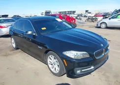 WBA5A5C55GD527166: 44611259