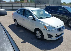 ML32F3FJ7JHF12100: 44612493