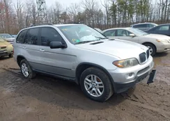 5UXFA13524LU23251: 44612497